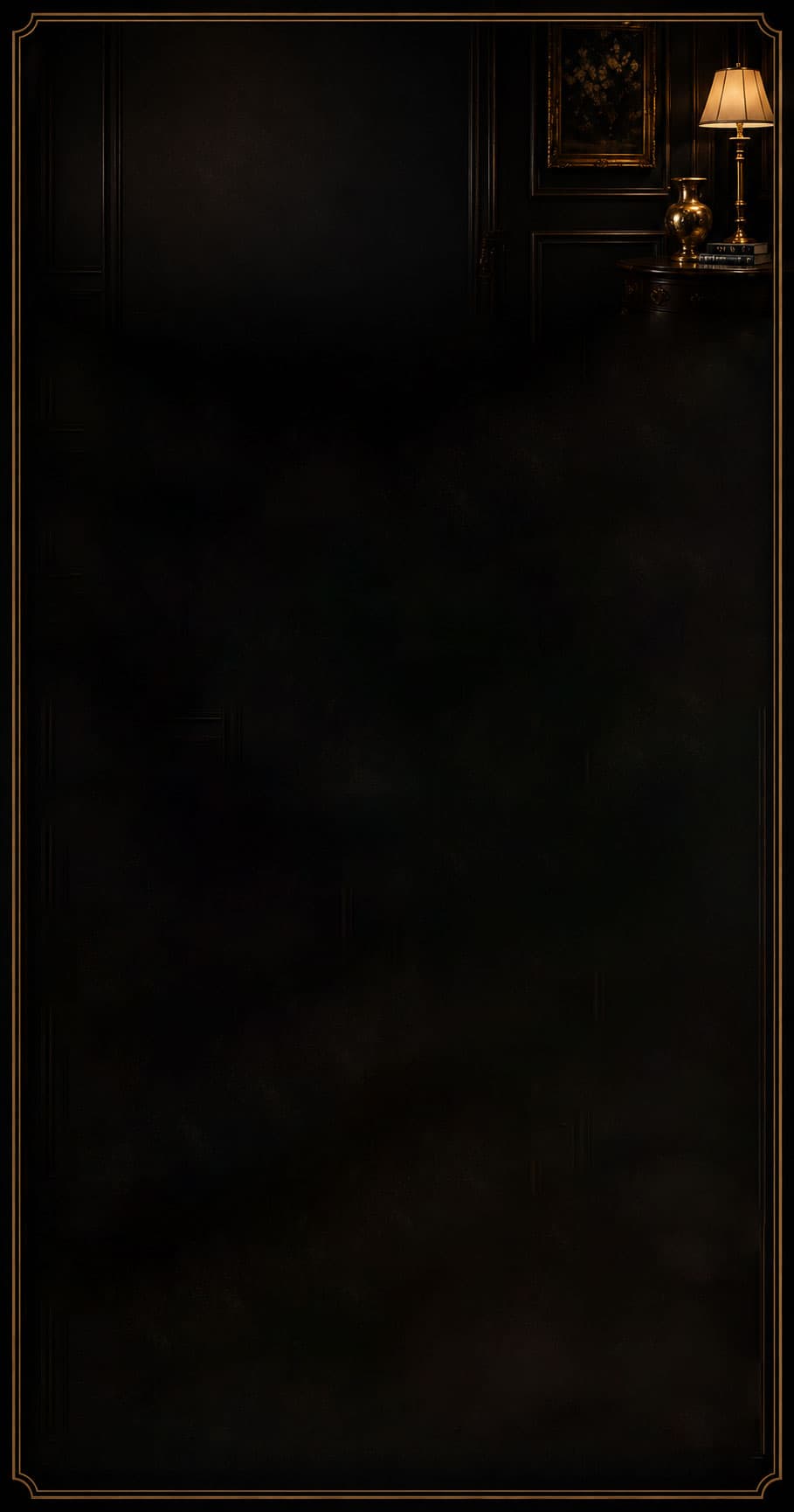 Collections Background