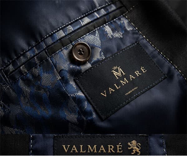 Building a Wardrobe That Works for You