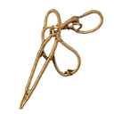 Construction Icon