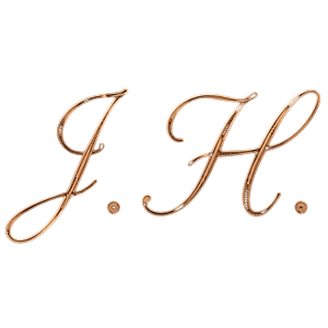 Custom Embroidery