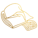 Fabric Selection Icon