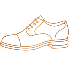 Italian & Spanish Footwear