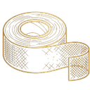 Measurements Icon