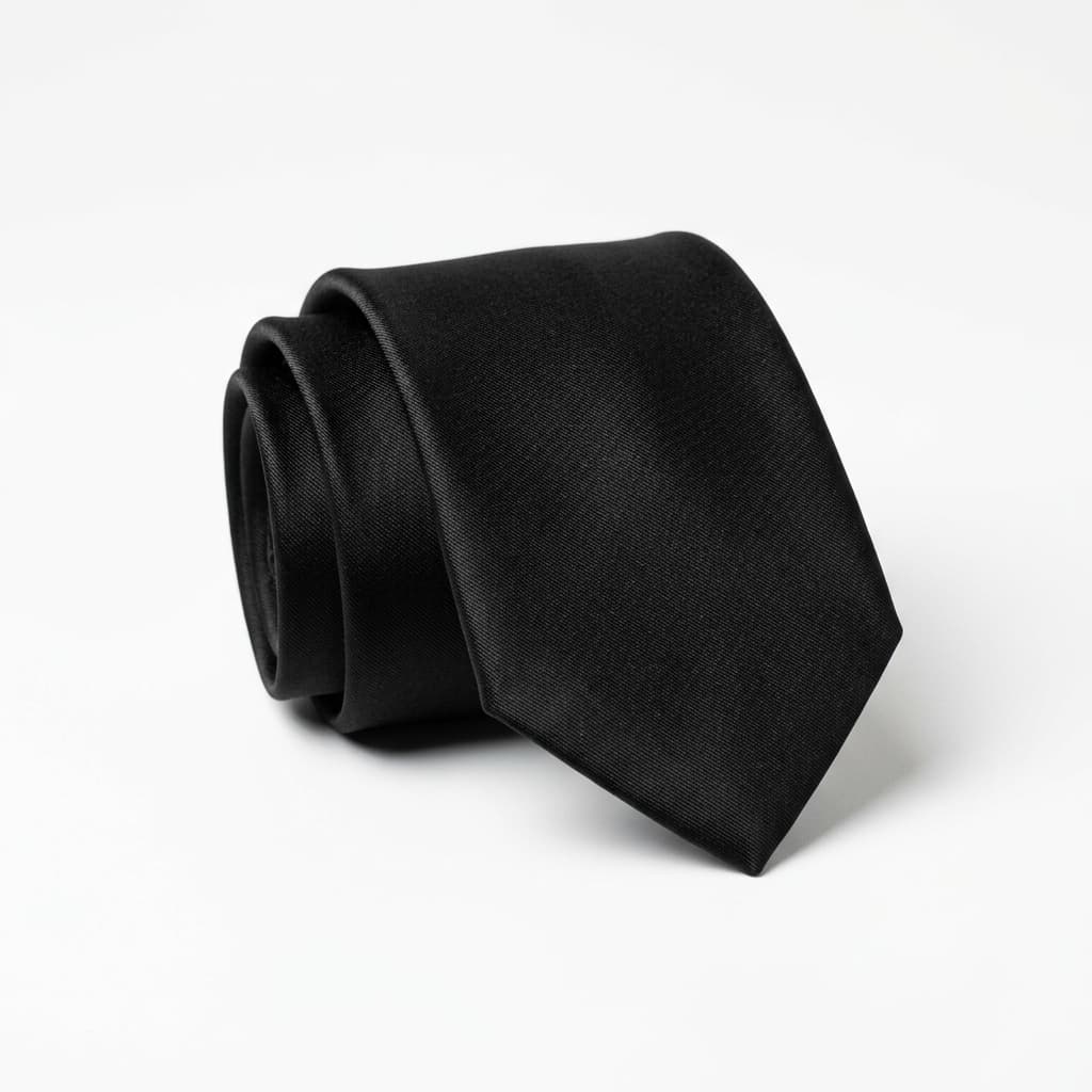 TIE