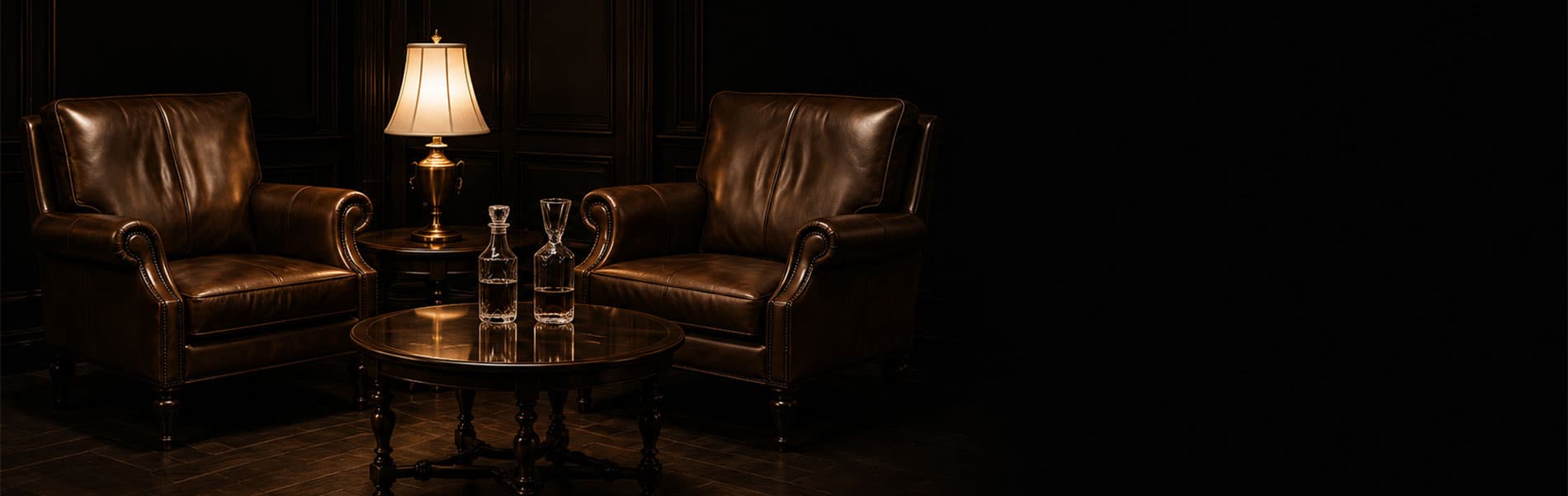 VALMARÉ Salon Background